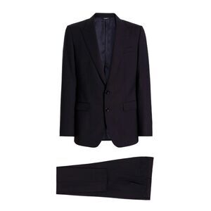 Dolce & Gabbana Men Suit